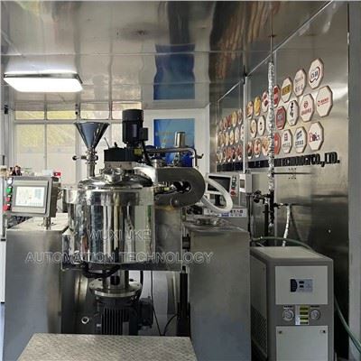 Sistema universal de producció d'aliments